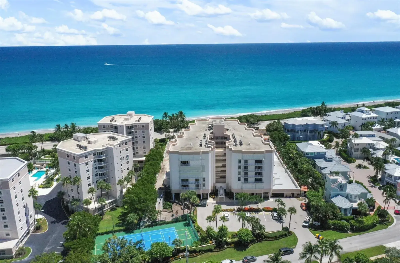 176 Helios Drive # 102, Jupiter FL 33477