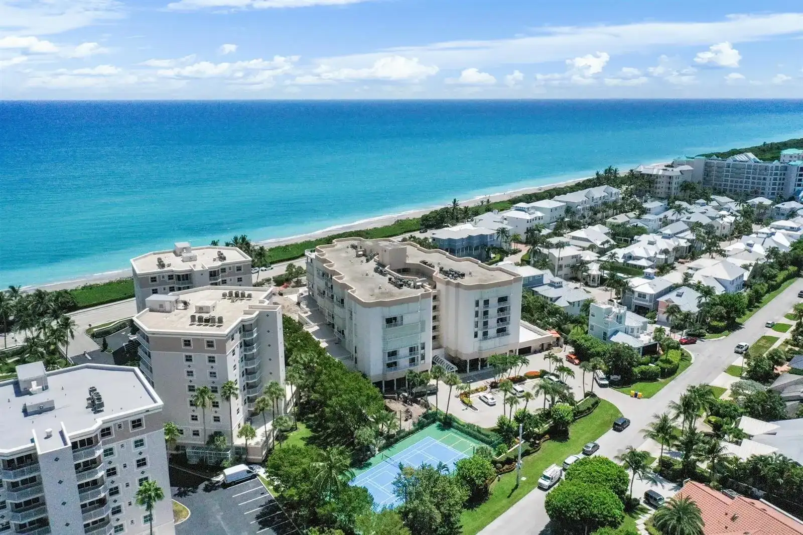 176 Helios Drive # 102, Jupiter FL 33477 photo 3