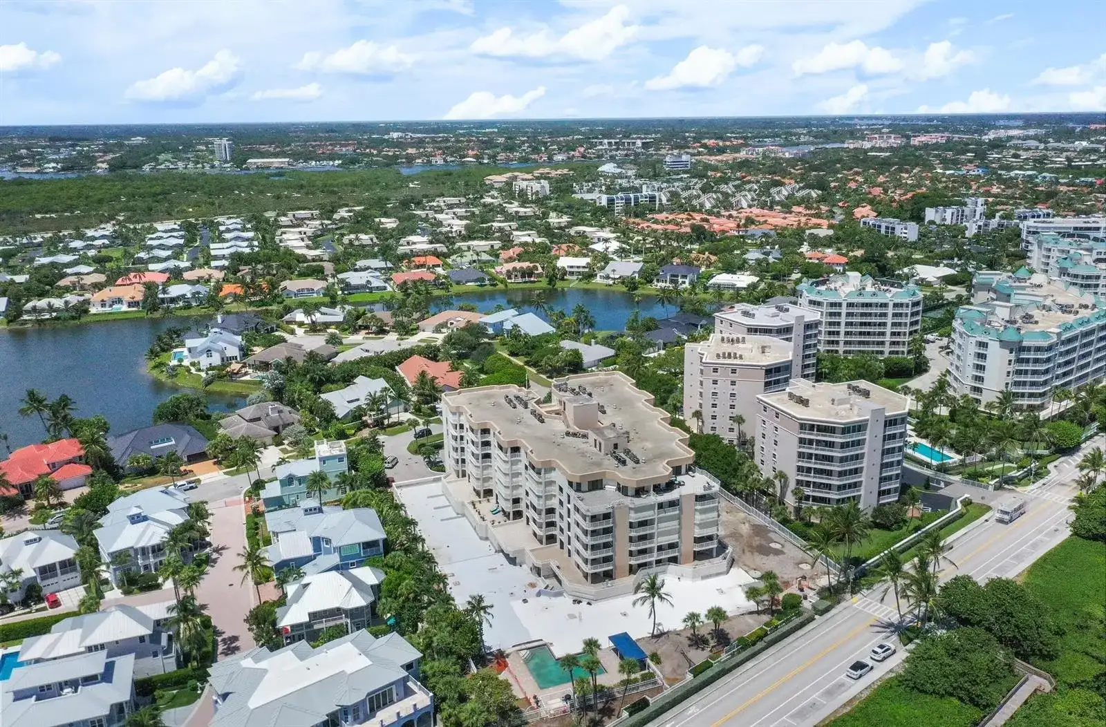 176 Helios Drive # 102, Jupiter FL 33477 photo 4