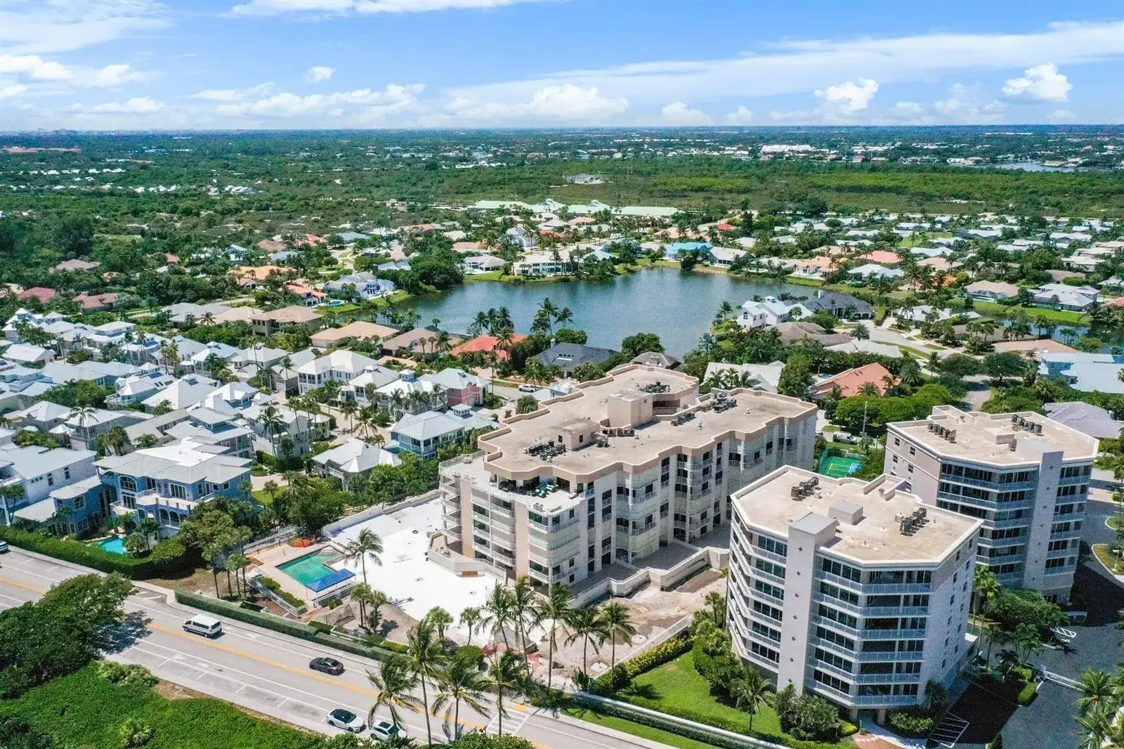 176 Helios Drive # 102, Jupiter FL 33477 photo 5