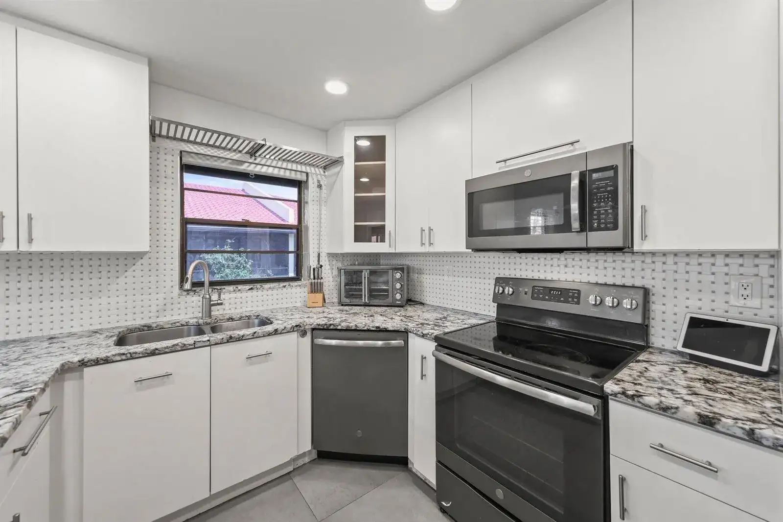 41 Bethesda Park Circle # K41, Boynton Beach FL 33435 photo 3