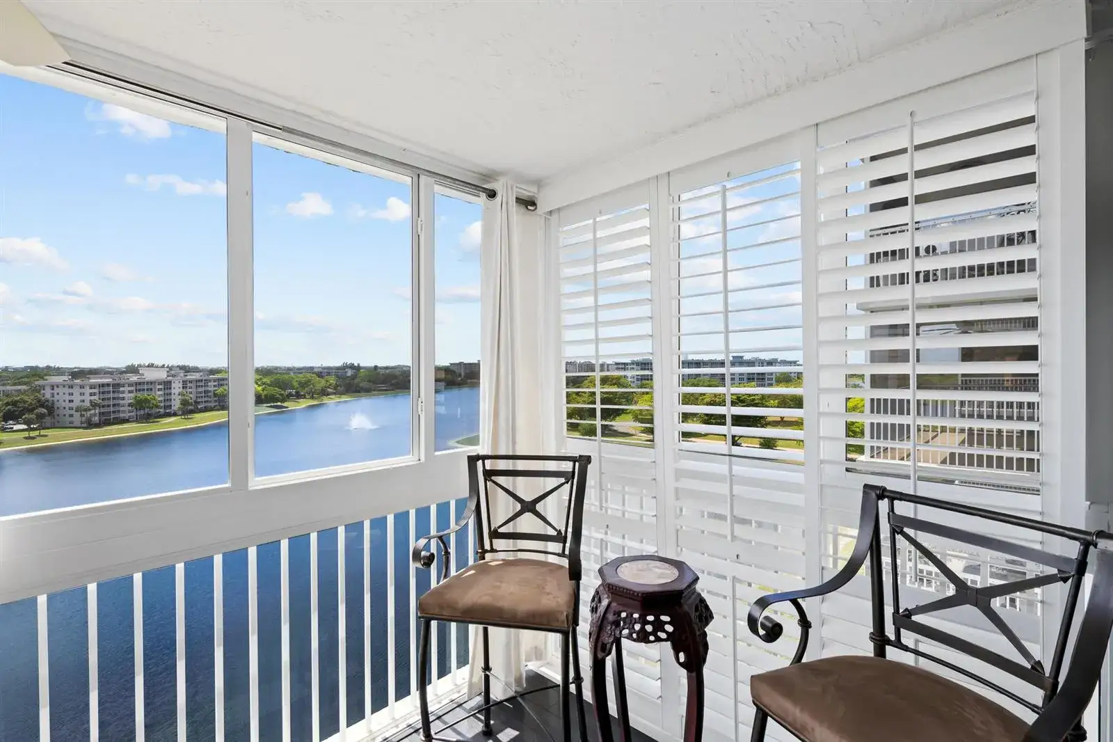 2900 N Course Drive # 909, Pompano Beach FL 33069