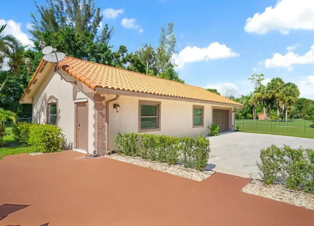 14870 Horseshoe Trace, Wellington FL 33414 photo 2