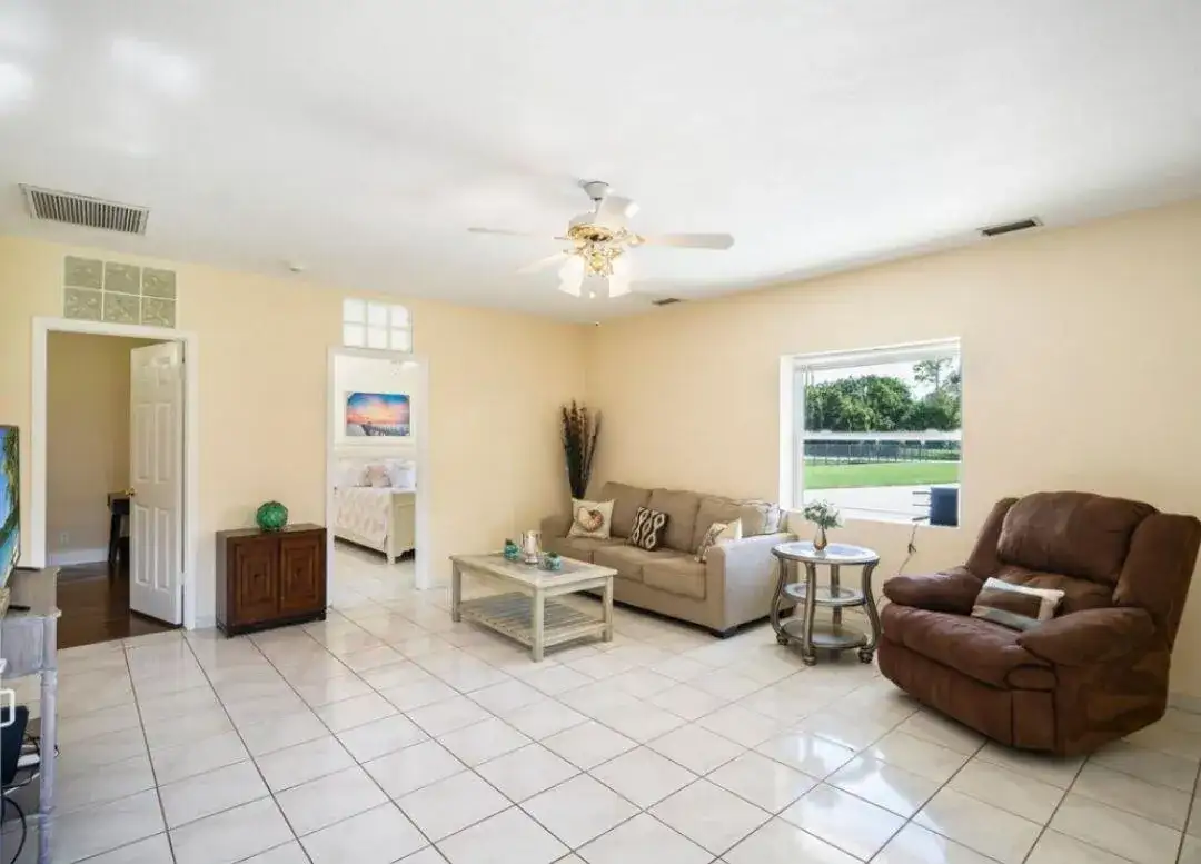 14870 Horseshoe Trace, Wellington FL 33414 photo 3