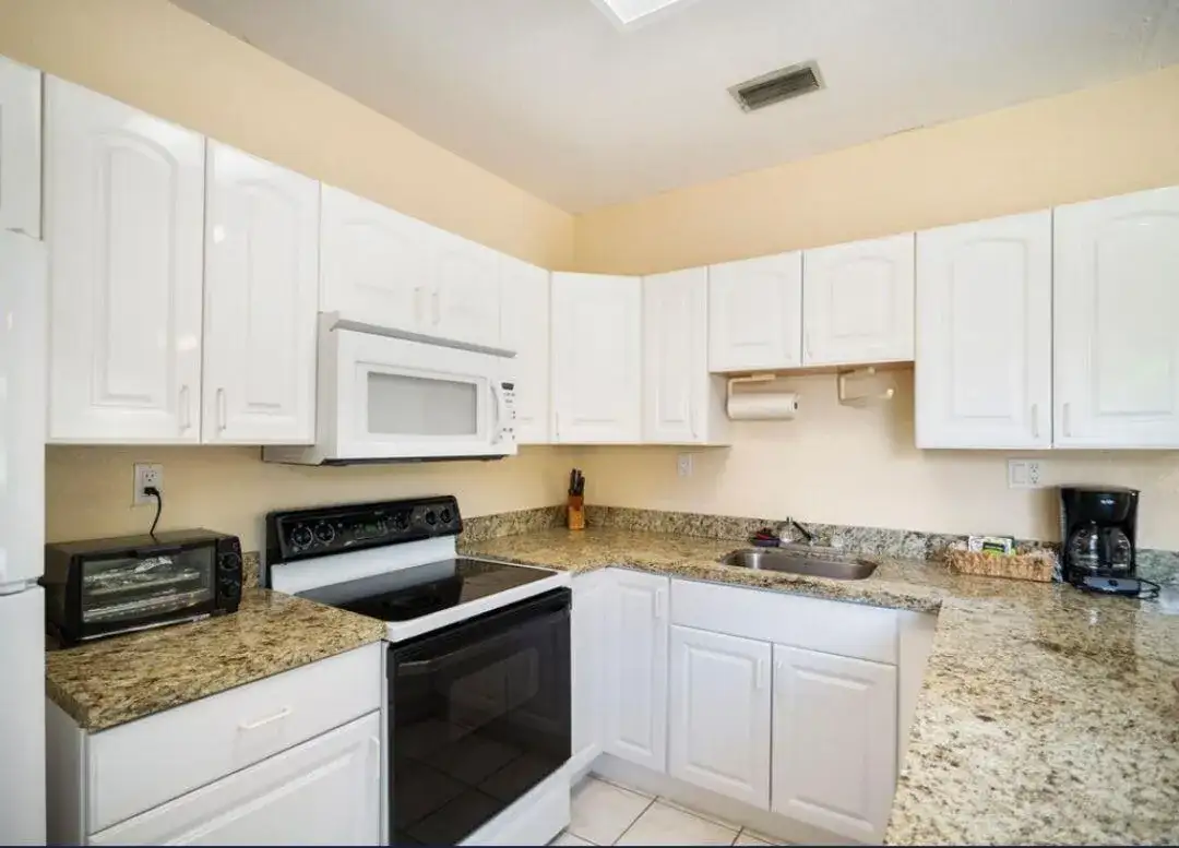 14870 Horseshoe Trace, Wellington FL 33414 photo 4