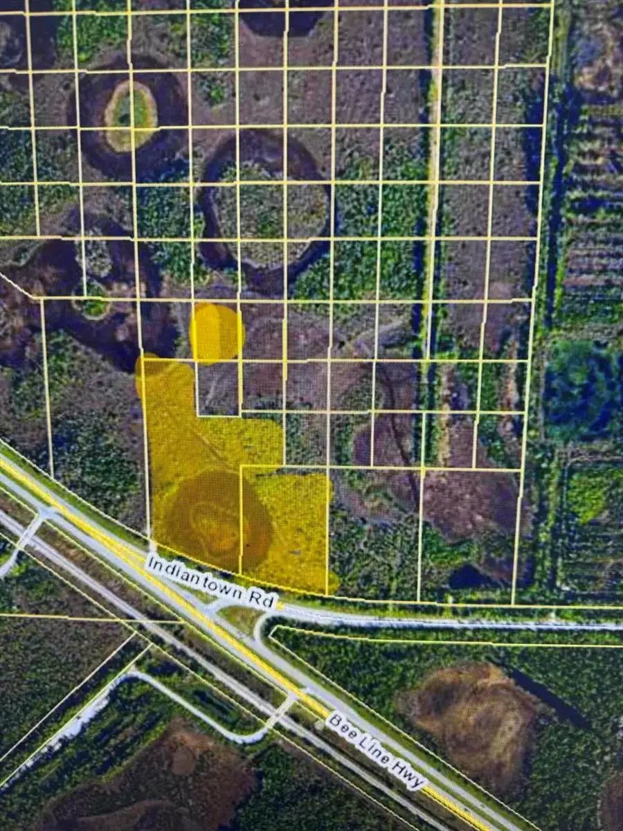 19807 W Indiantown Road, Jupiter FL 33478 photo 2