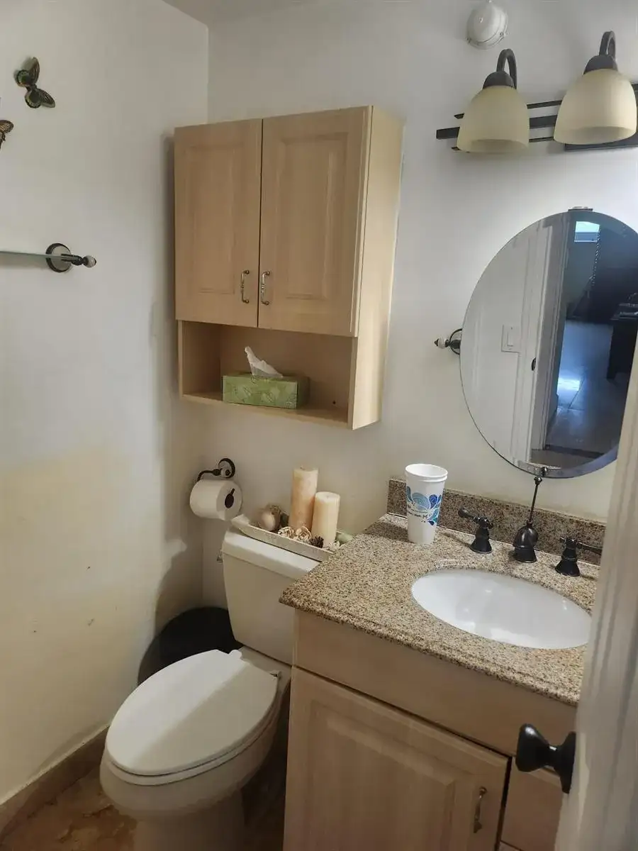 4200 Hillcrest Drive # 707, Hollywood FL 33021 photo 5
