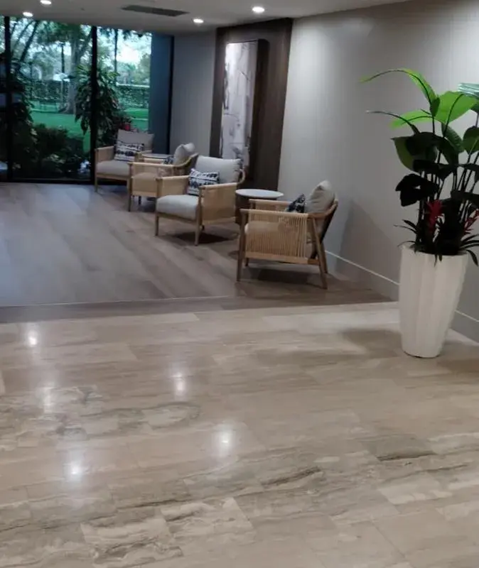 4200 Hillcrest Drive # 707, Hollywood FL 33021