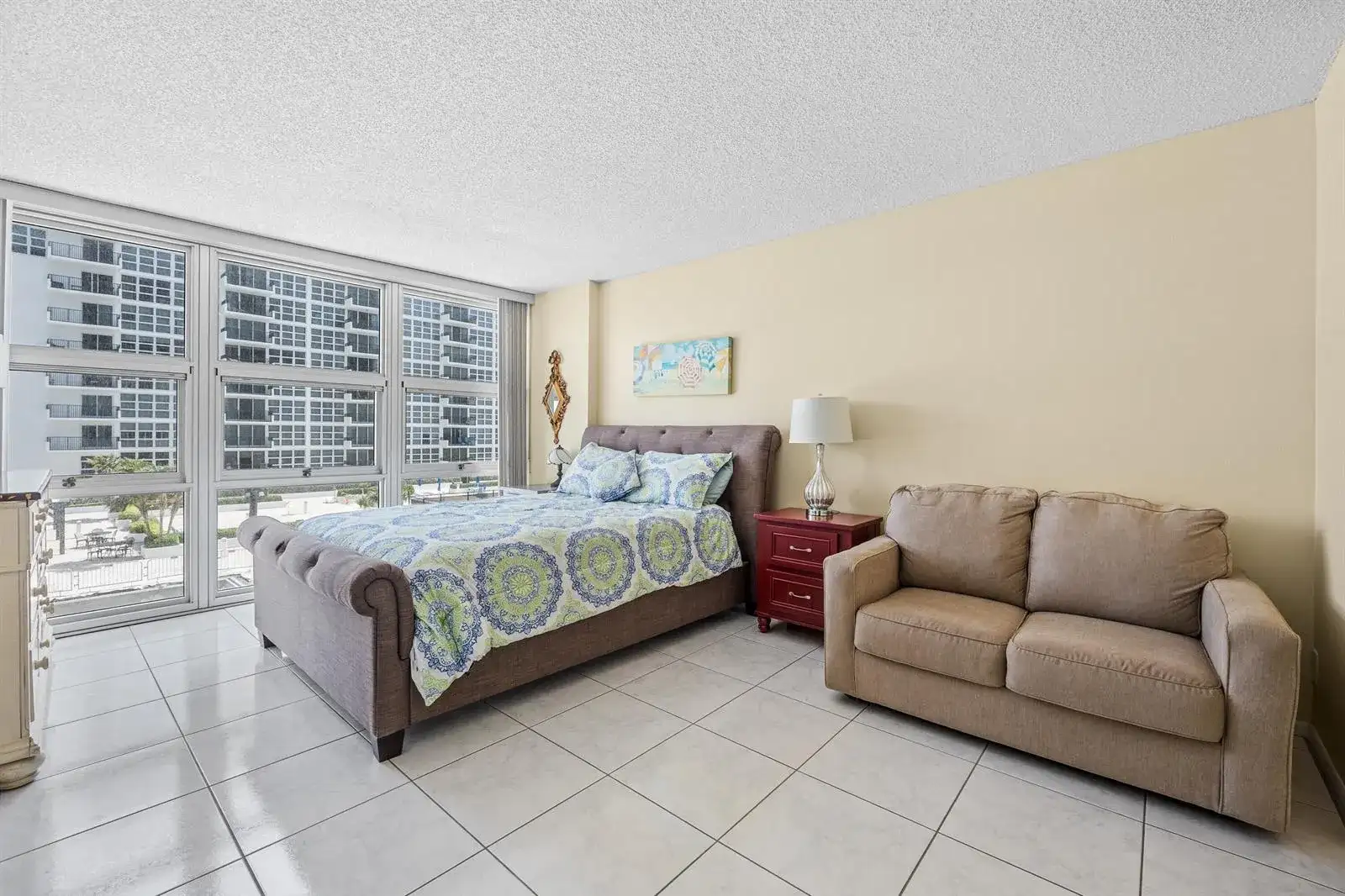 525 N Ocean Boulevard # 616, Pompano Beach FL 33062 photo 2