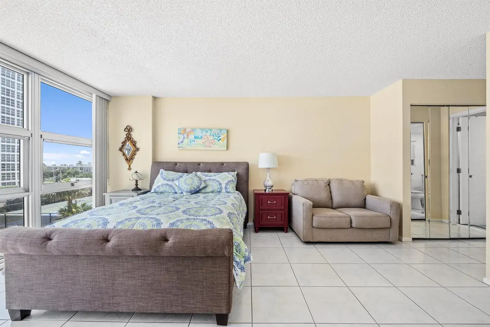 525 N Ocean Boulevard # 616, Pompano Beach FL 33062 photo 3
