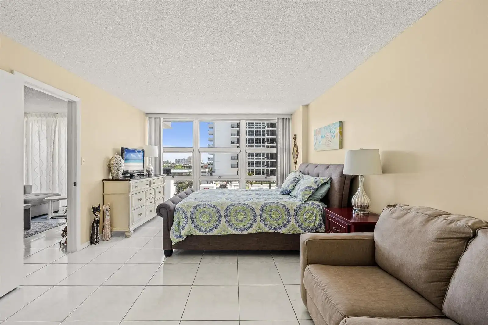 525 N Ocean Boulevard # 616, Pompano Beach FL 33062 photo 5