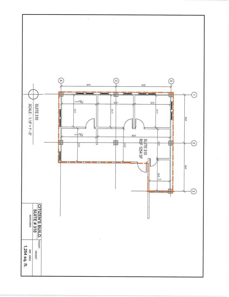 105 S Narcissus Avenue, West Palm Beach FL 33401 photo 3