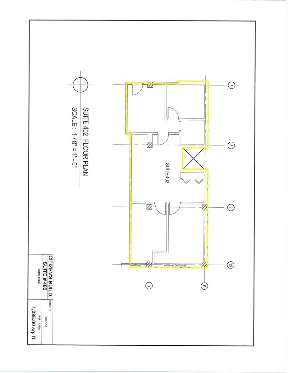 105 S Narcissus Avenue, West Palm Beach FL 33401 photo 5