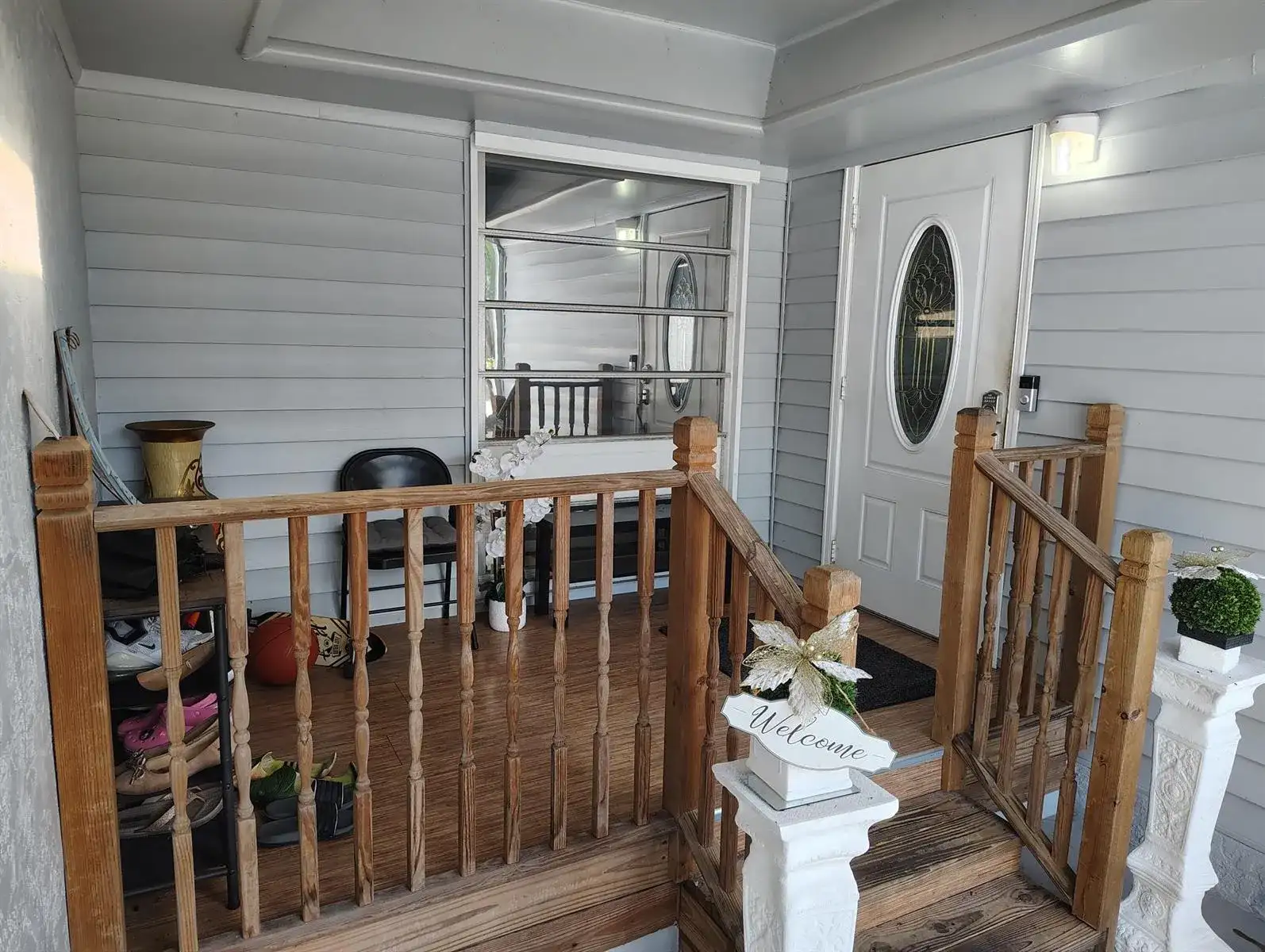 7024 NW 63rd Street, Tamarac FL 33321 photo 3