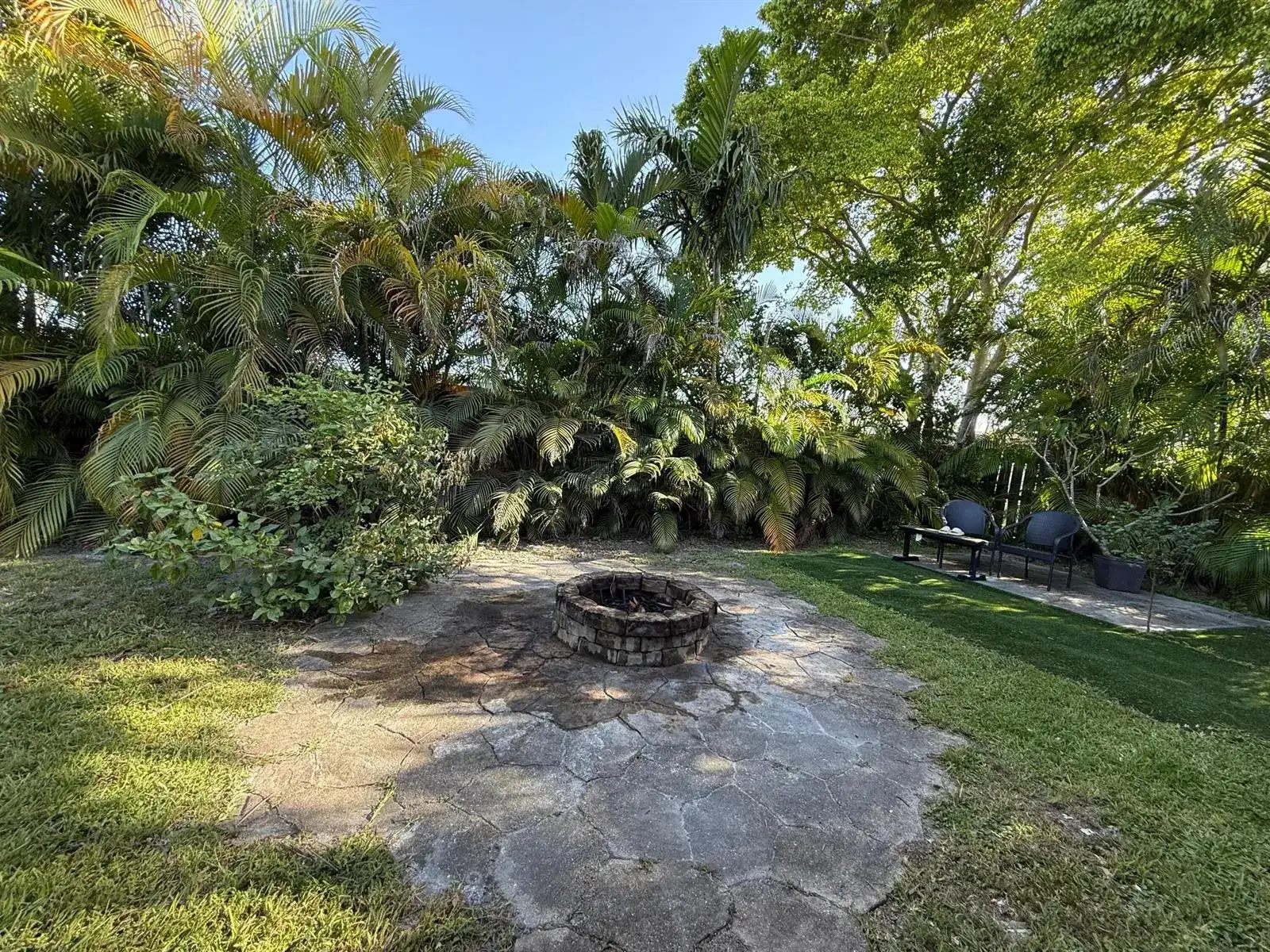 7024 NW 63rd Street, Tamarac FL 33321 photo 4