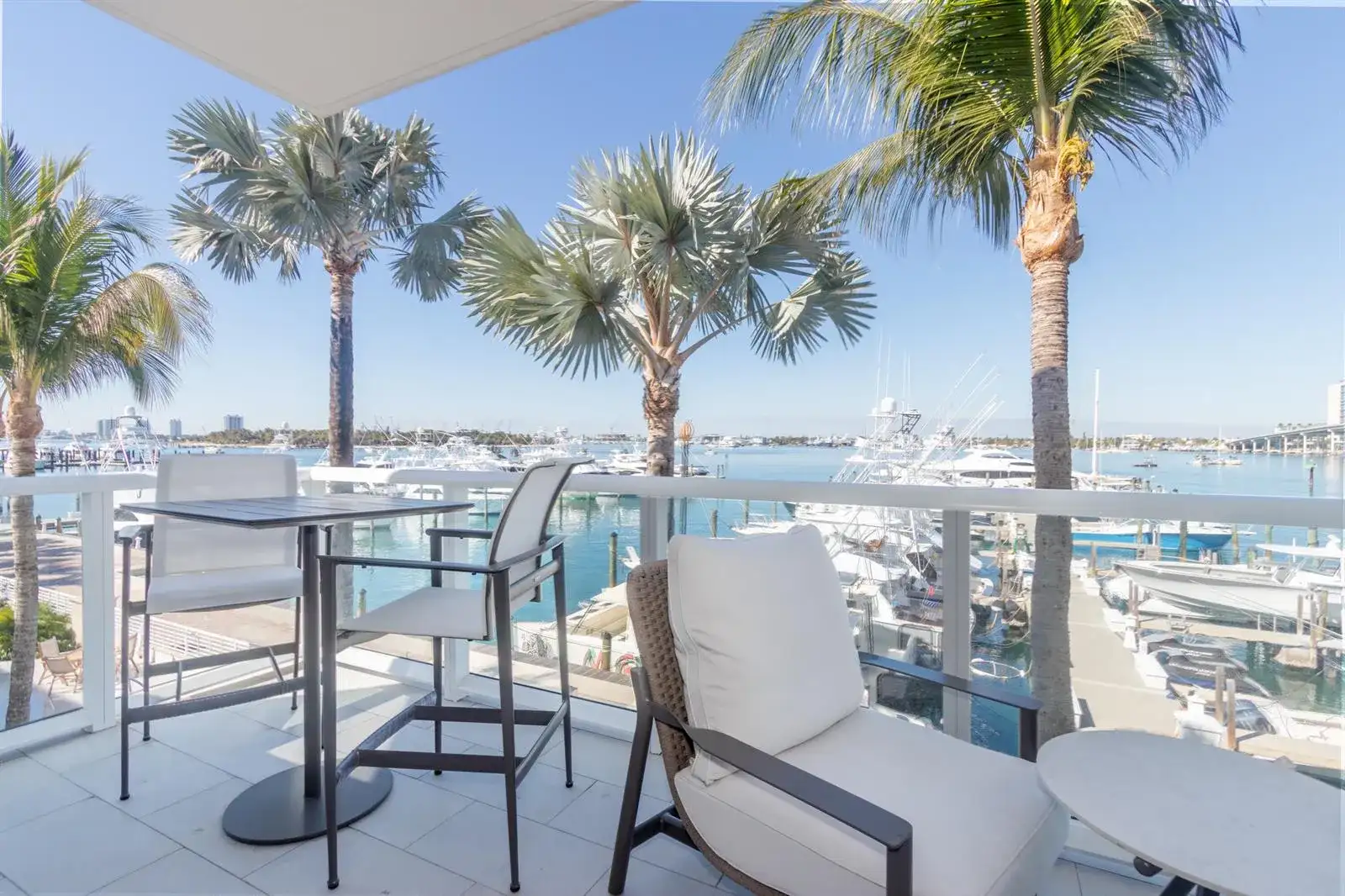 184 Lake Drive # 3201, Palm Beach Shores FL 33404 photo 2