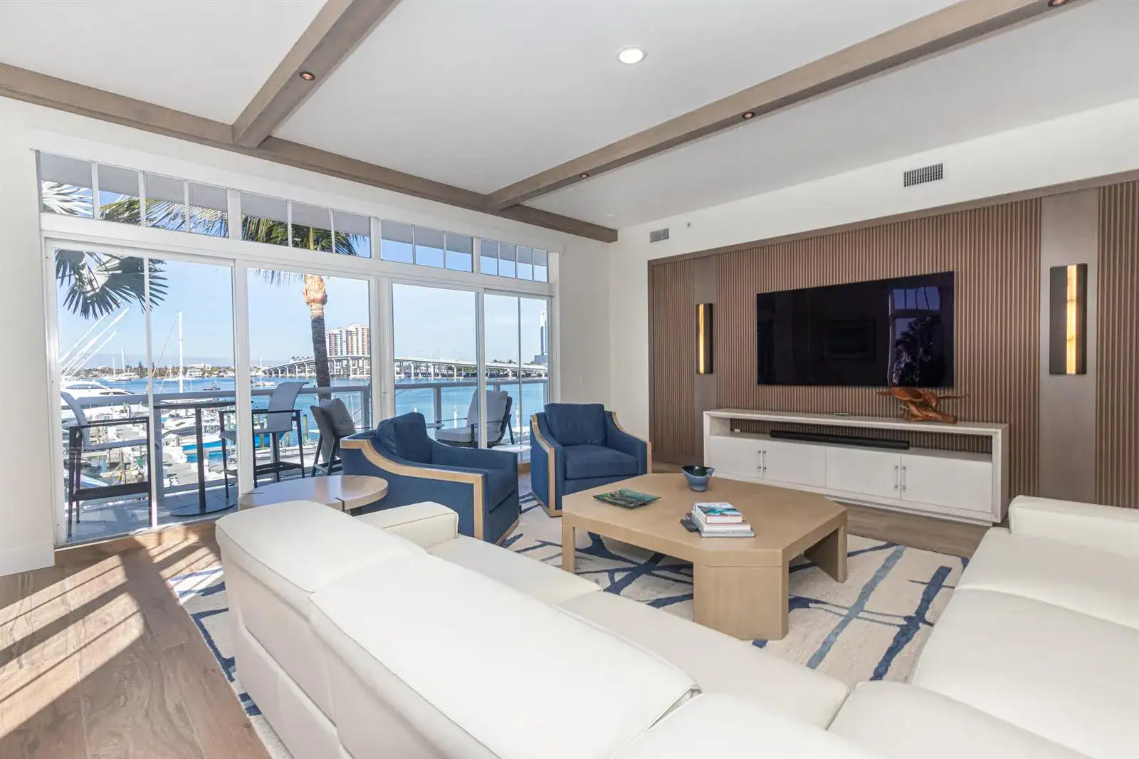 184 Lake Drive # 3201, Palm Beach Shores FL 33404 photo 3