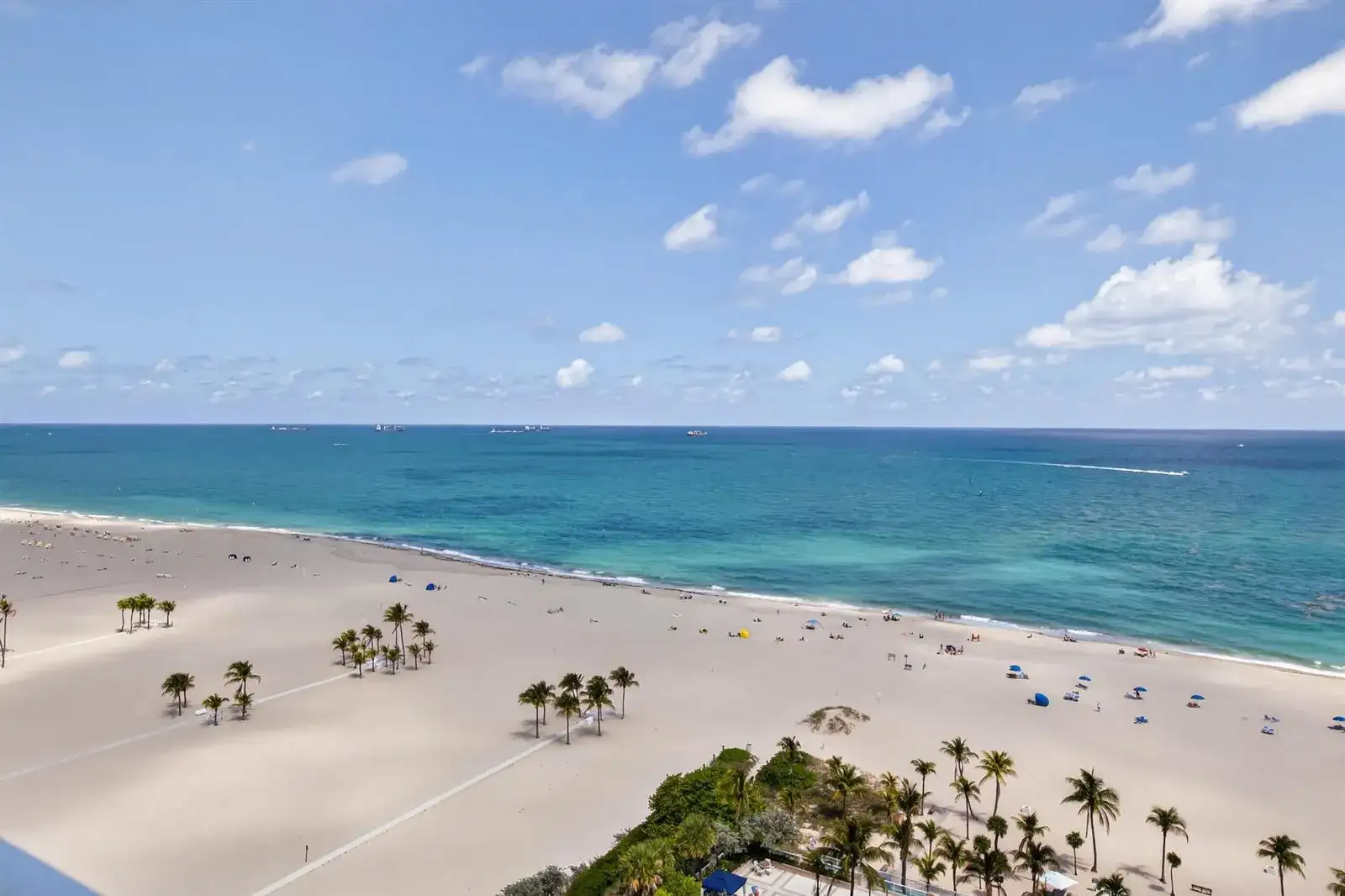 2100 S Ocean Lane # 1712, Fort Lauderdale FL 33316 photo 2