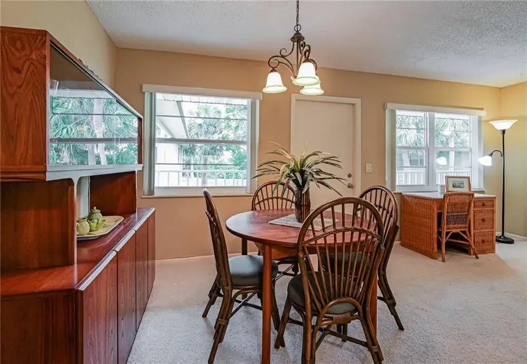 35 Vista Gardens Trail # 205, Vero Beach FL 32962 photo 2