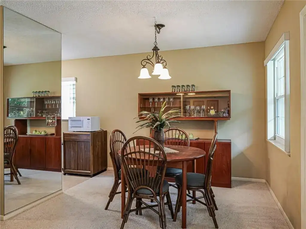 35 Vista Gardens Trail # 205, Vero Beach FL 32962 photo 3