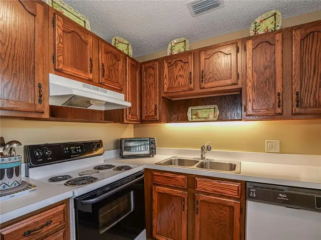 35 Vista Gardens Trail # 205, Vero Beach FL 32962 photo 5