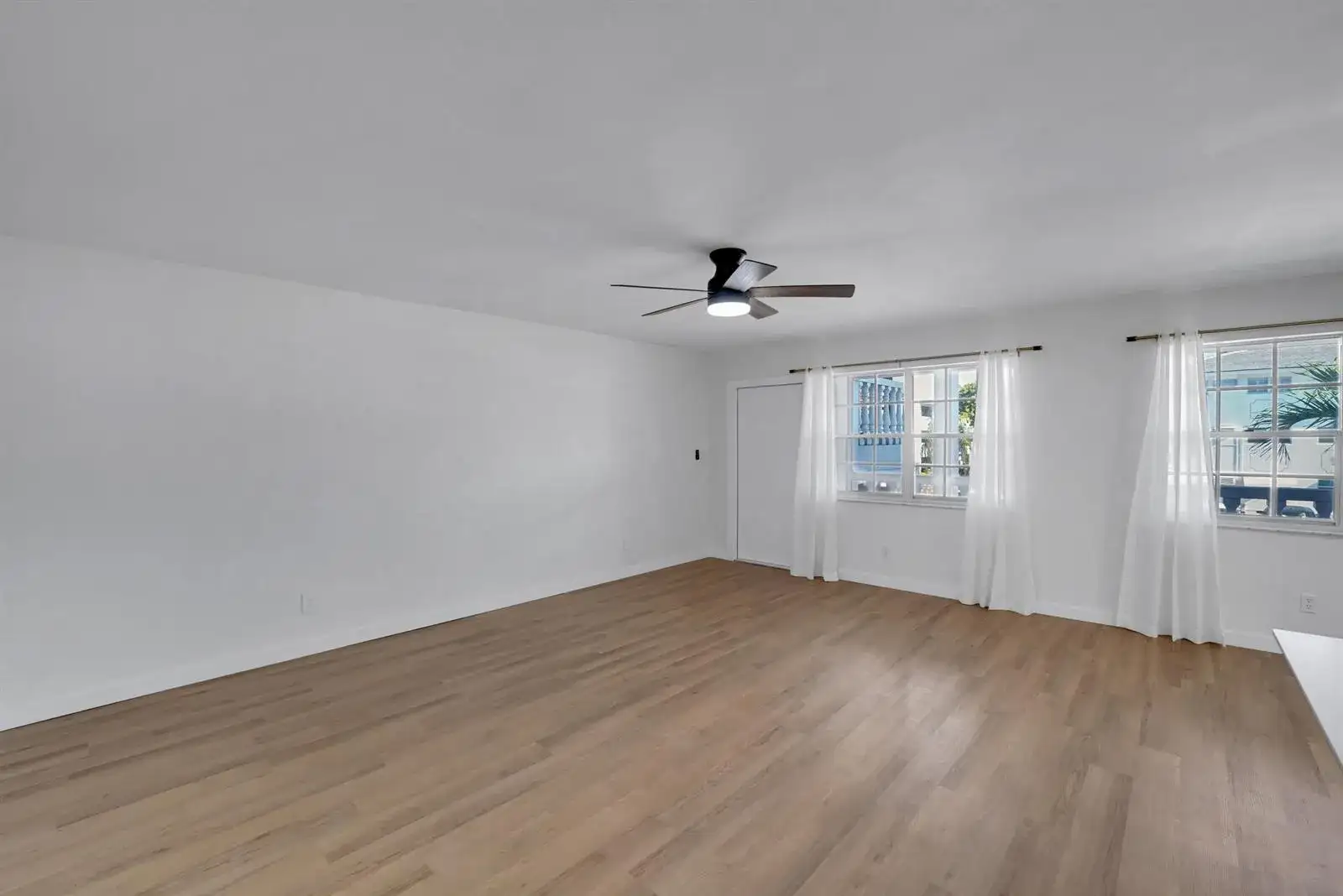 5203 NE 24th Terrace # B207, Fort Lauderdale FL 33308 photo 3