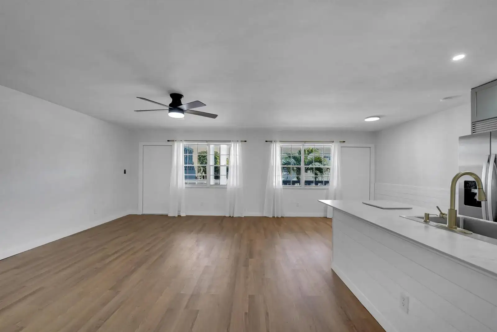 5203 NE 24th Terrace # B207, Fort Lauderdale FL 33308 photo 5
