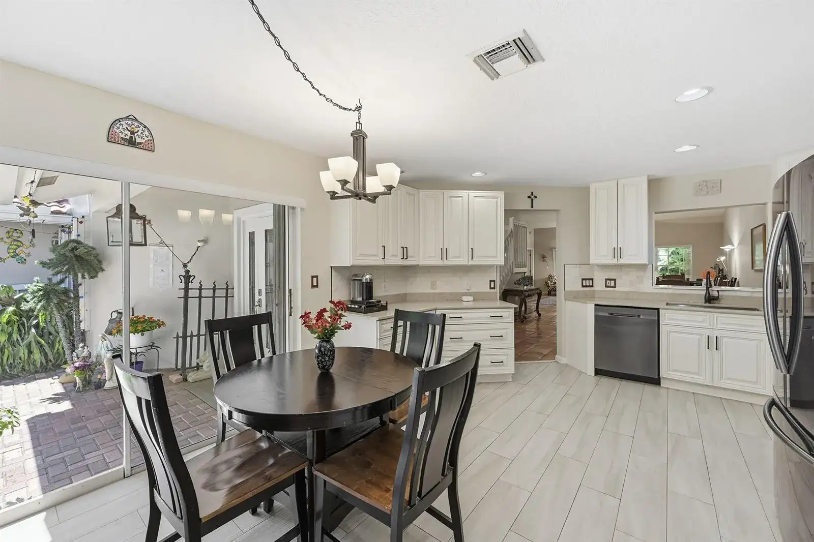 4115 Carriage Drive # P2, Pompano Beach FL 33069 photo 3