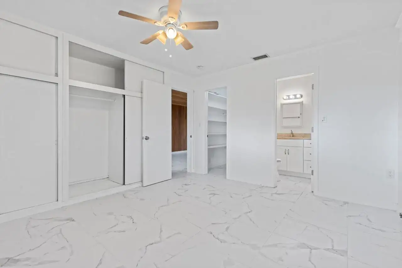 1412 Bayshore Drive, Fort Pierce FL 34949 photo 3