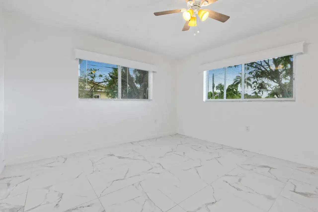 1412 Bayshore Drive, Fort Pierce FL 34949 photo 4