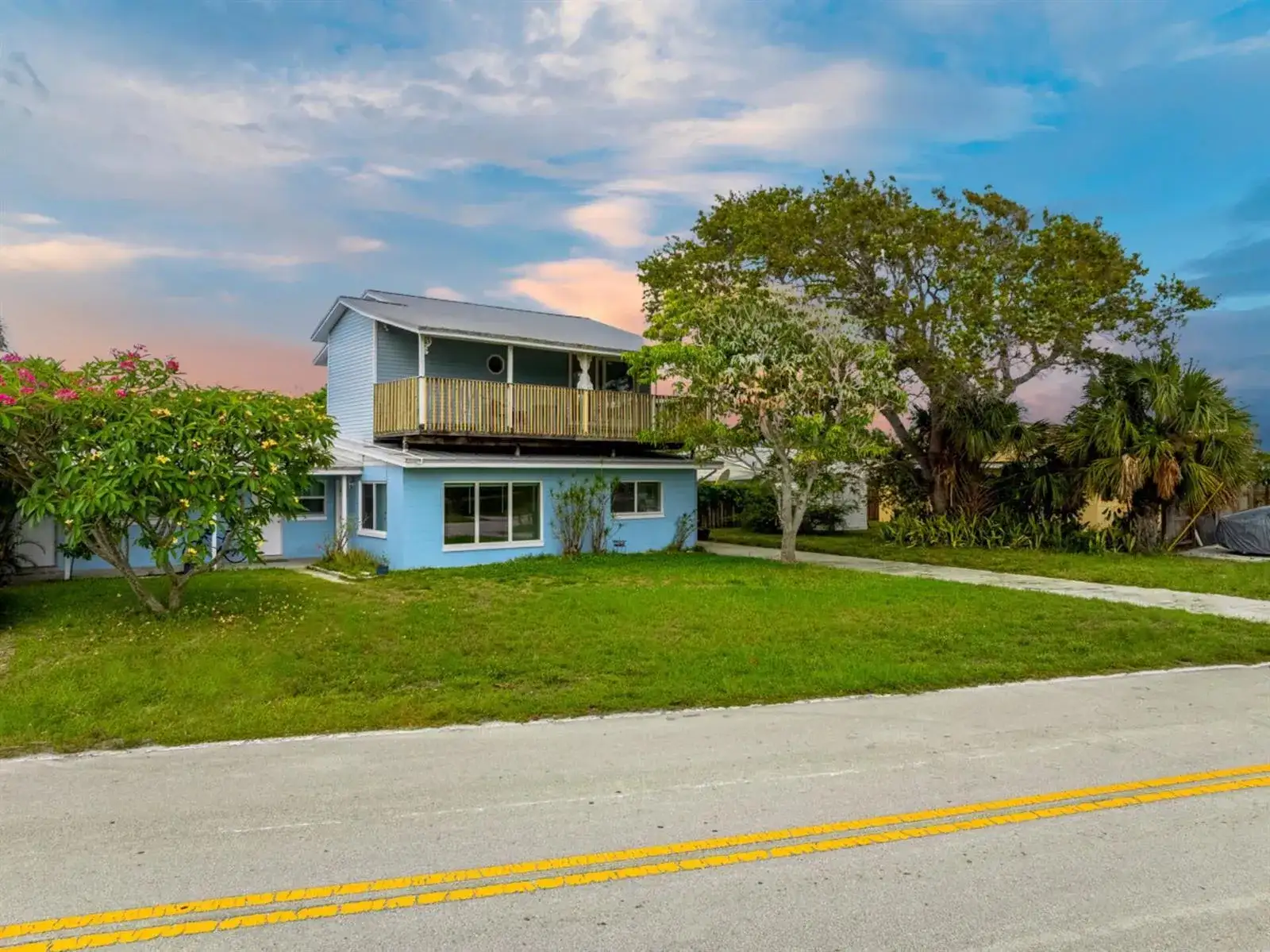 1412 Bayshore Drive, Fort Pierce FL 34949 photo 5