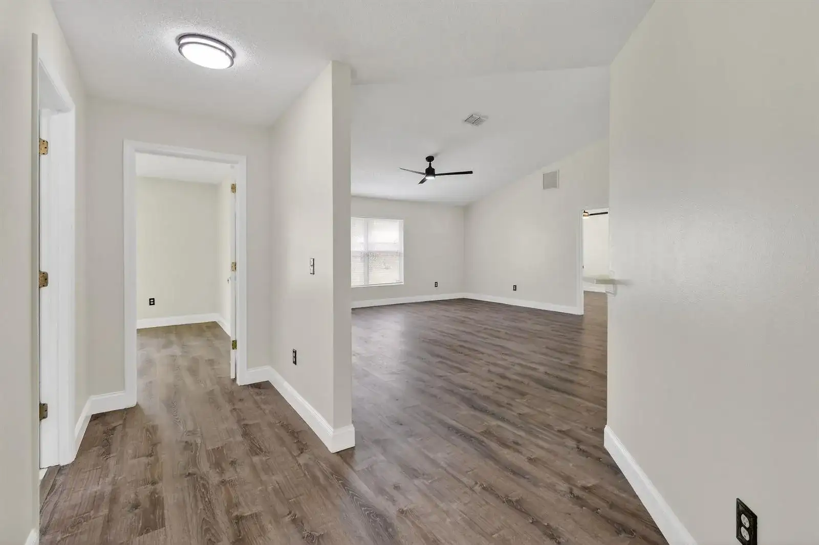 1714 SE Aneci Street, Port St. Lucie FL 34983 photo 3