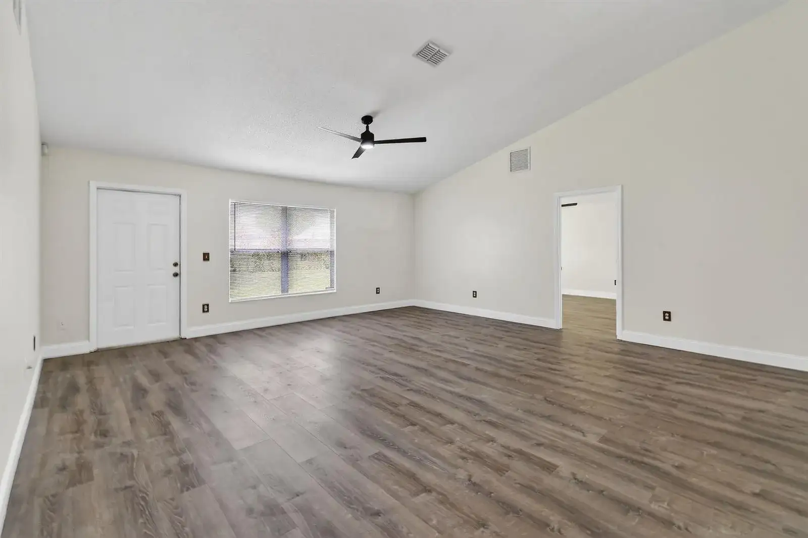 1714 SE Aneci Street, Port St. Lucie FL 34983 photo 4