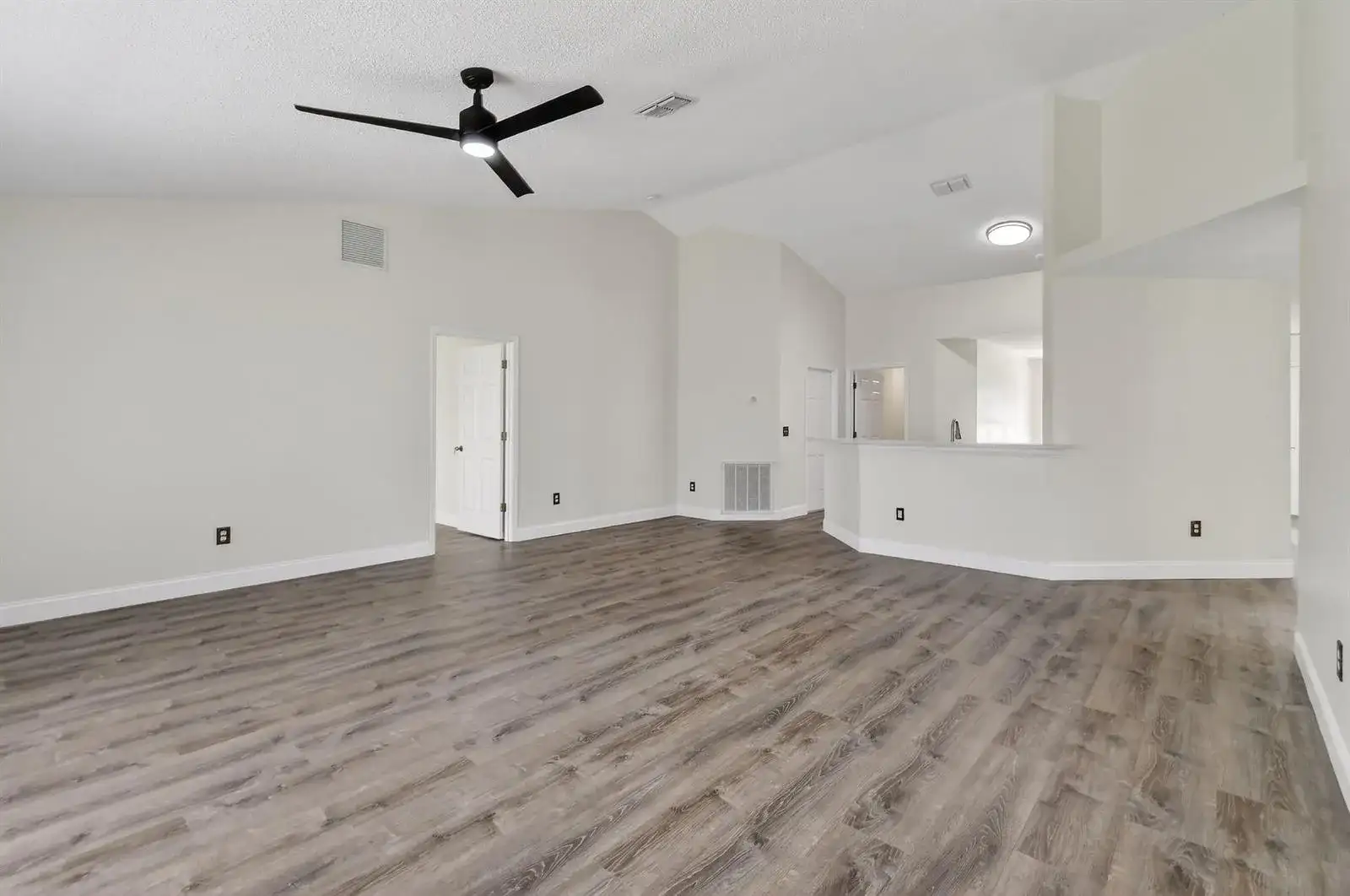 1714 SE Aneci Street, Port St. Lucie FL 34983 photo 5