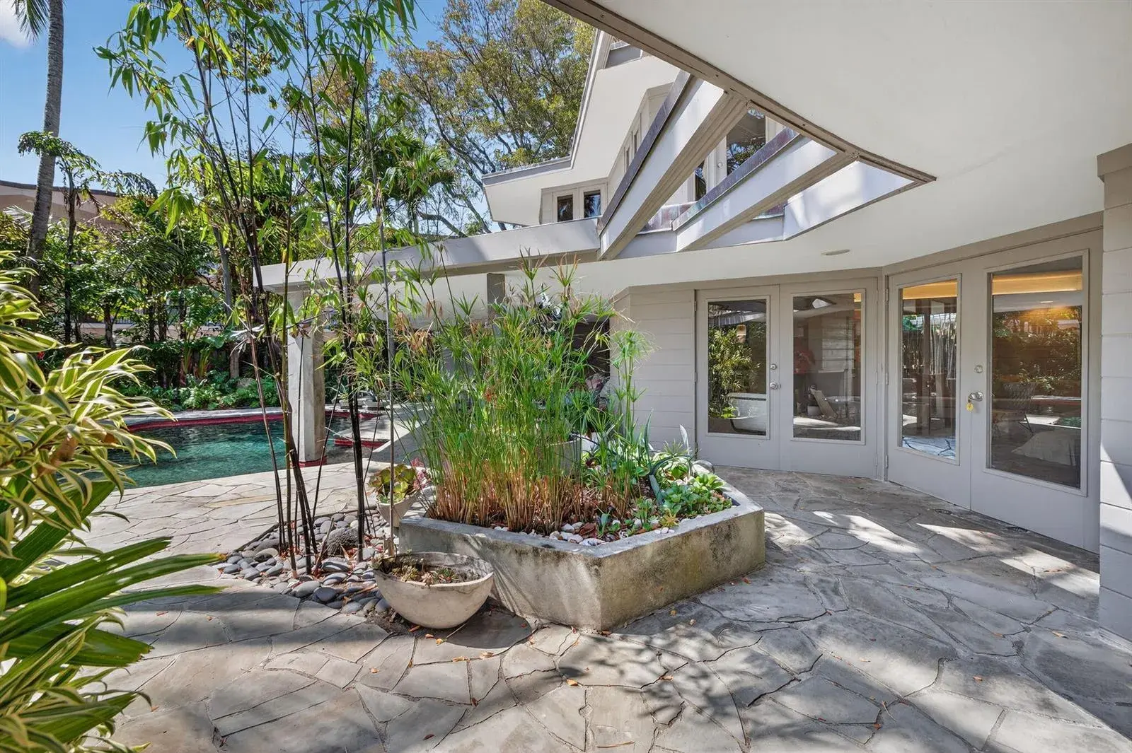 2040 Coral Reef Drive, Lauderdale By The Sea FL 33062