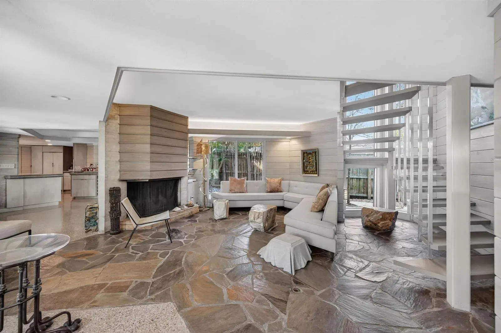 2040 Coral Reef Drive, Lauderdale By The Sea FL 33062