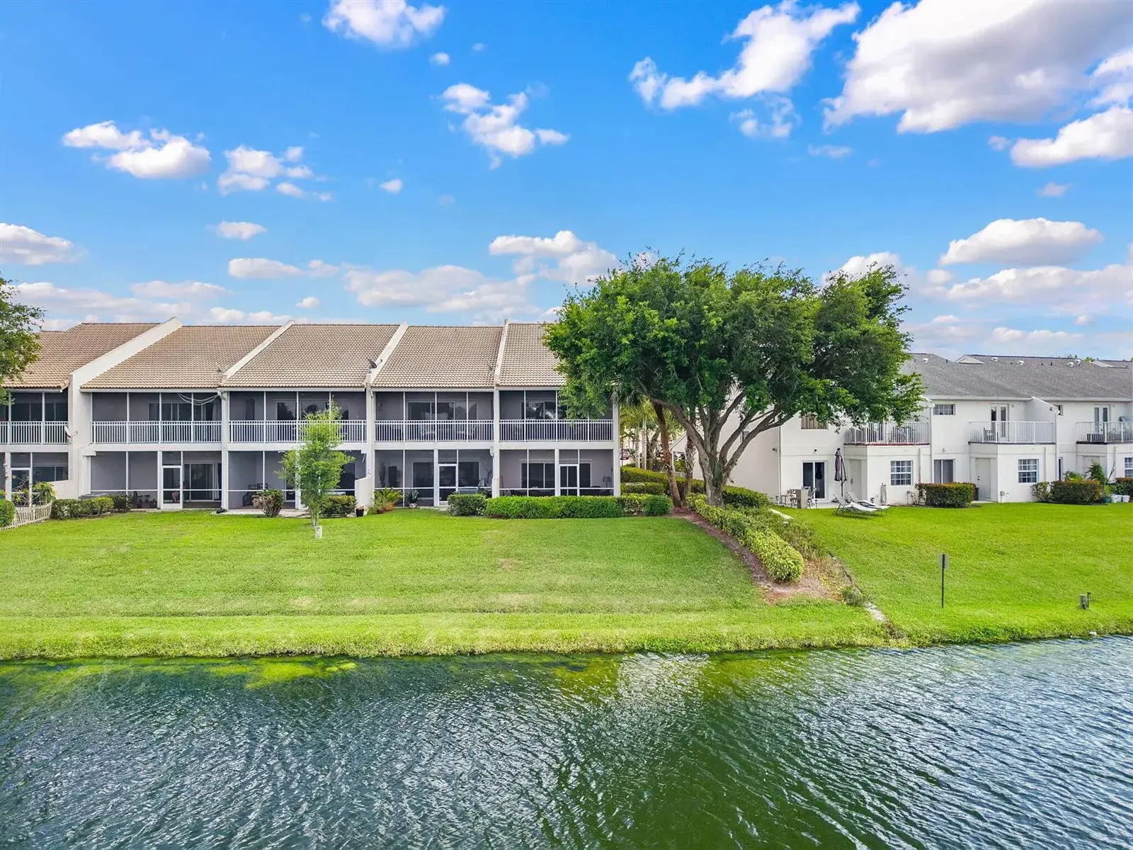 12598 Westhampton Circle, Wellington FL 33414