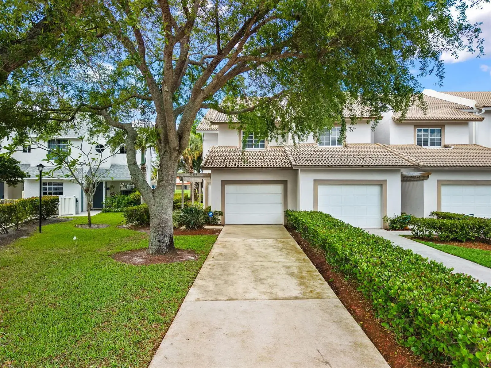 12598 Westhampton Circle, Wellington FL 33414