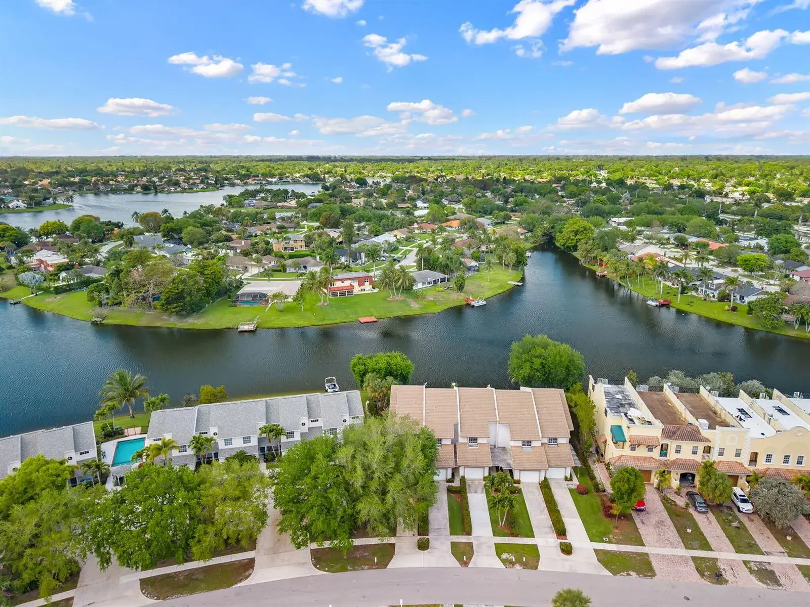 12598 Westhampton Circle, Wellington FL 33414