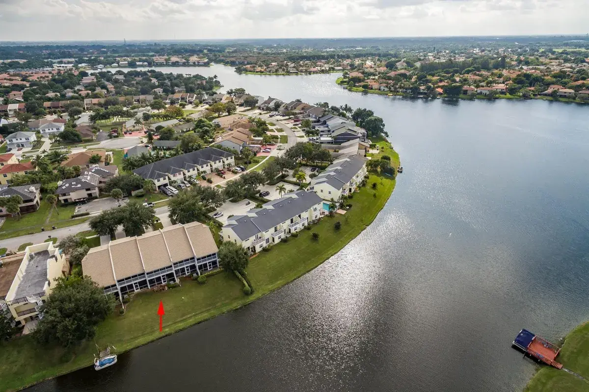 12598 Westhampton Circle, Wellington FL 33414
