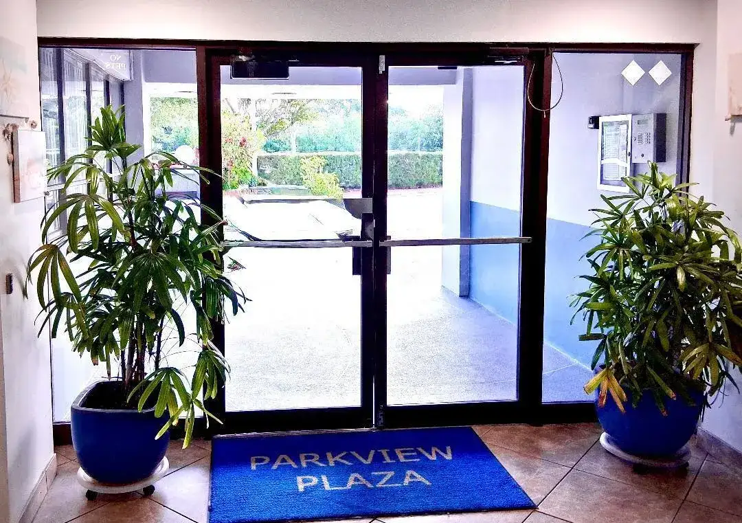 7300 Wayne Avenue # 213, Miami Beach FL 33141 photo 3