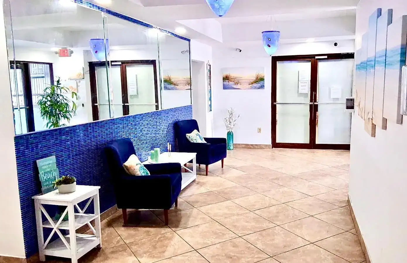 7300 Wayne Avenue # 213, Miami Beach FL 33141 photo 4