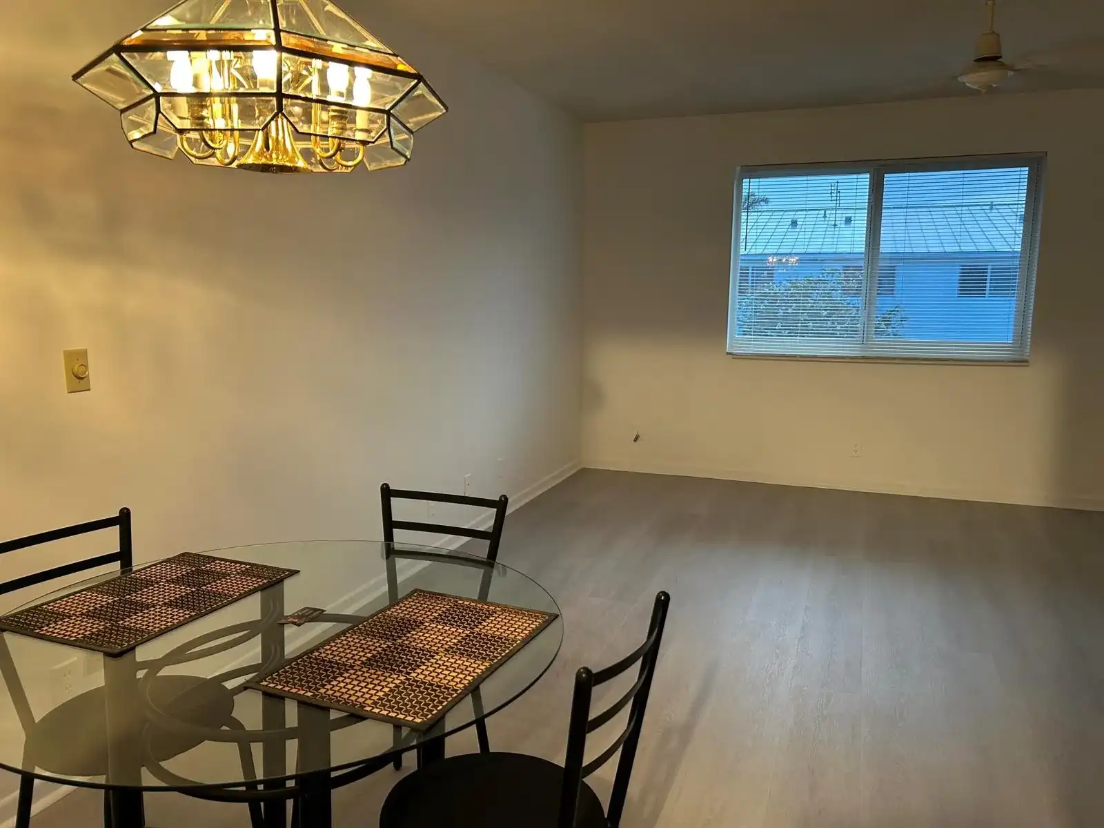 6263 NE 19th Avenue # 927, Fort Lauderdale FL 33308