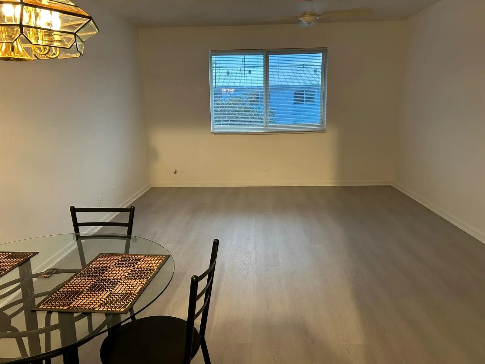 6263 NE 19th Avenue # 927, Fort Lauderdale FL 33308