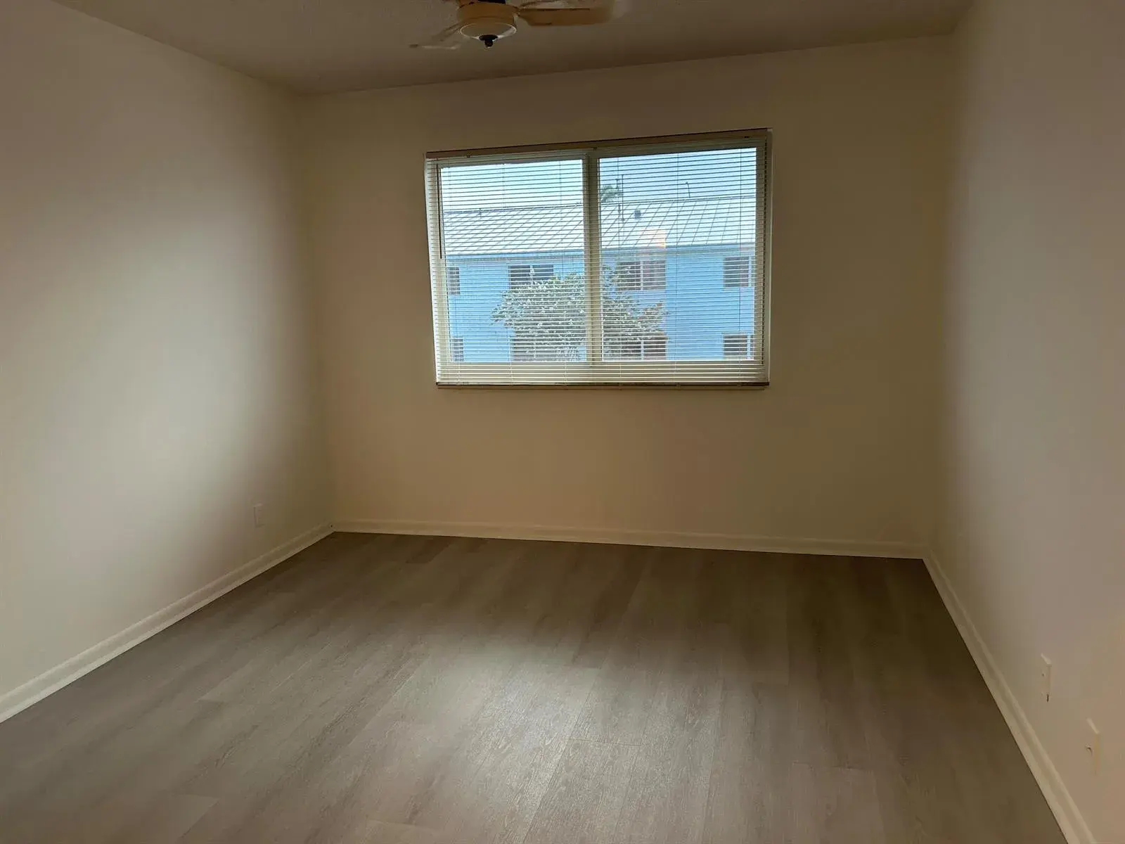 6263 NE 19th Avenue # 927, Fort Lauderdale FL 33308