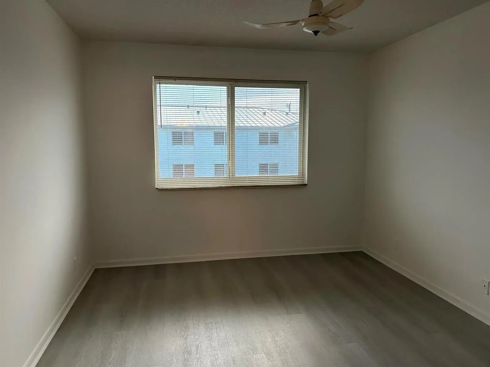6263 NE 19th Avenue # 927, Fort Lauderdale FL 33308