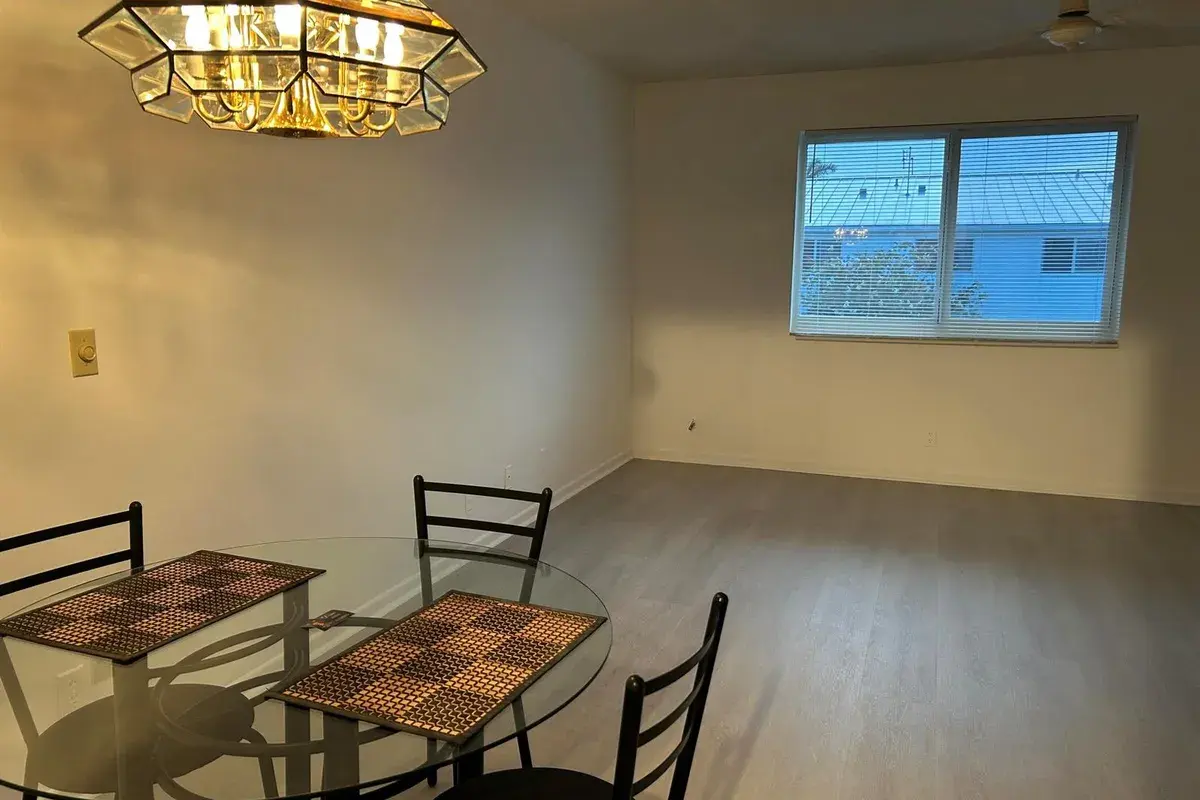 6263 NE 19th Avenue # 927, Fort Lauderdale FL 33308
