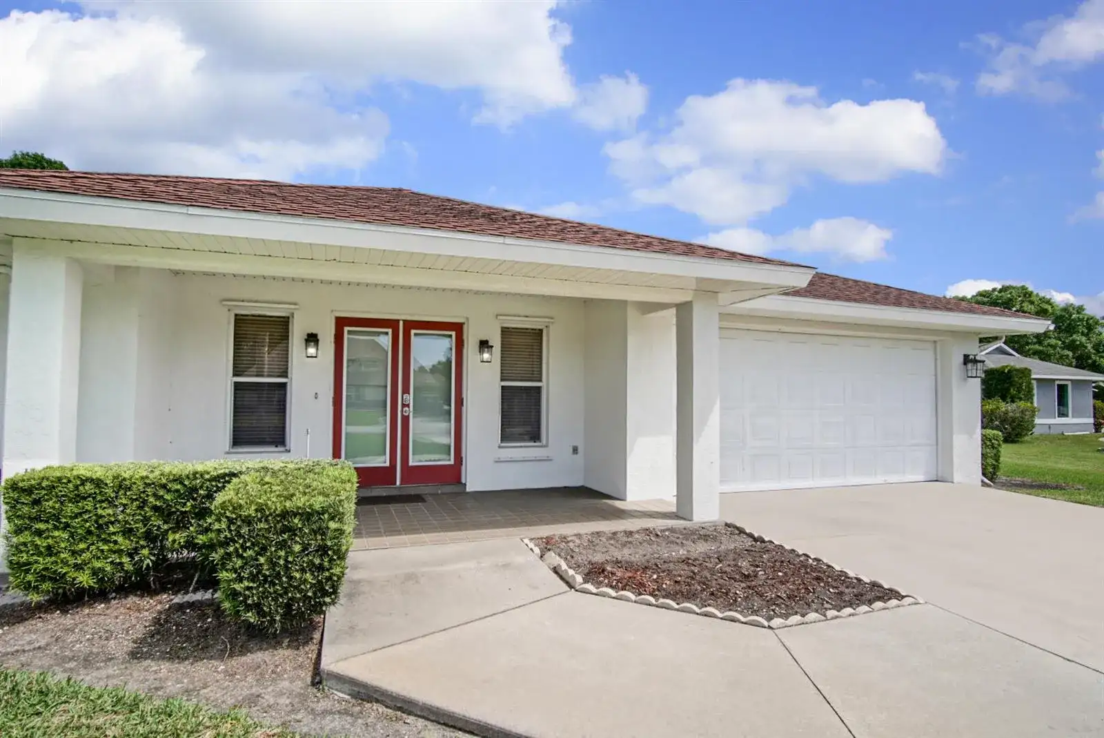 2321 SW 3rd Court, Okeechobee FL 34974 photo 3