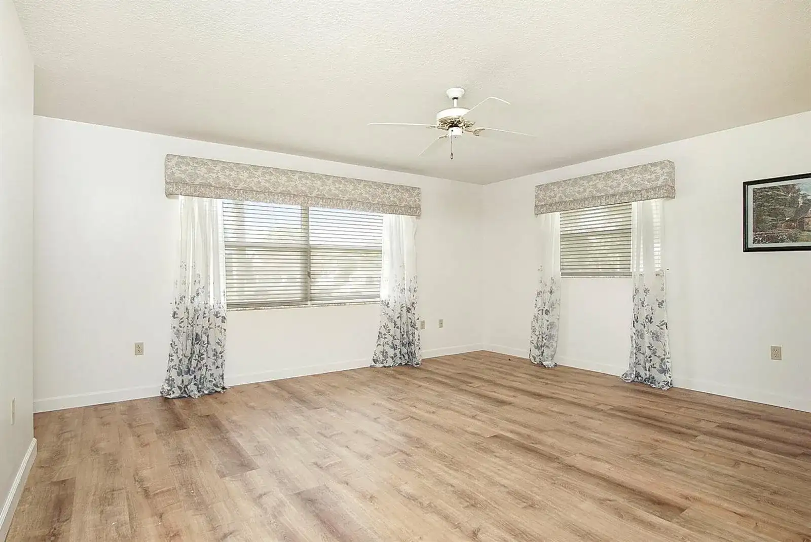 2321 SW 3rd Court, Okeechobee FL 34974 photo 5