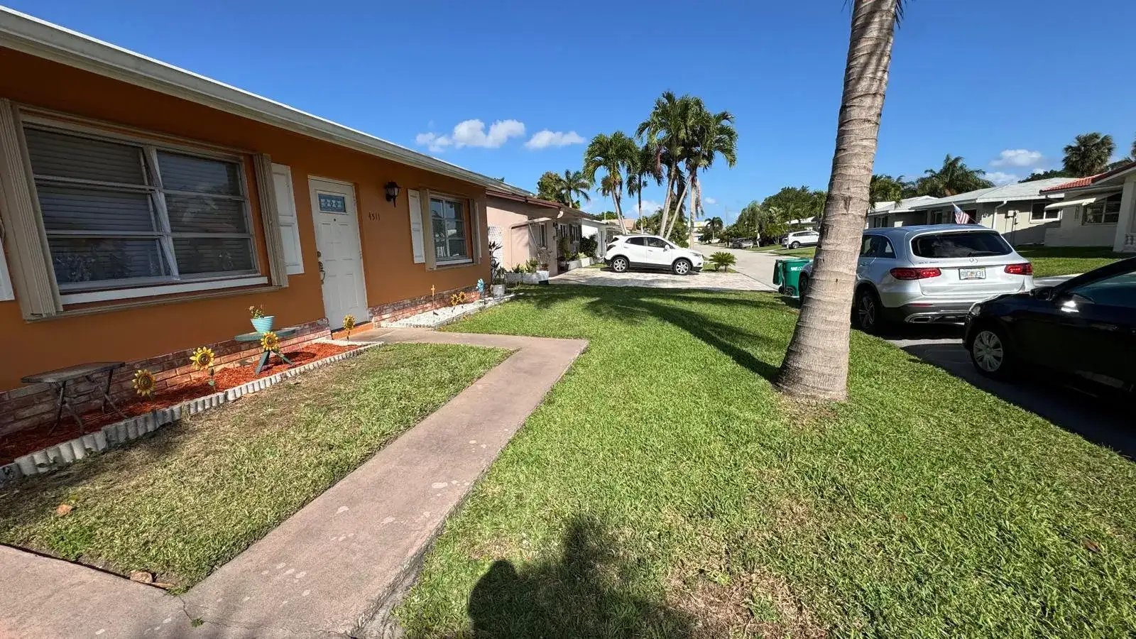 4511 NW 45th Court, Tamarac FL 33319 photo 5